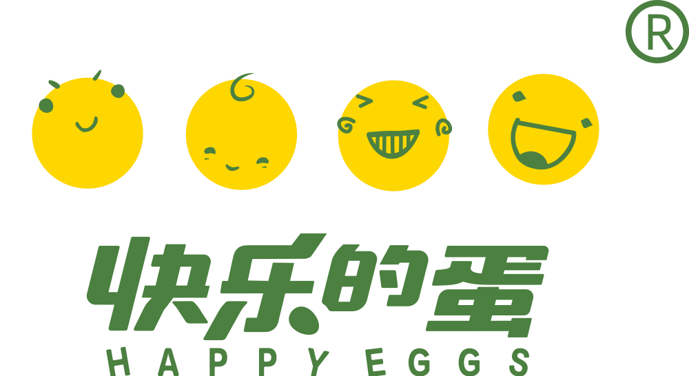 Eggland’s Best